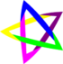 Logo CSR Reporting